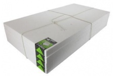 Woodland Scenics ST1424 1" Thick 12 x 24" Foam Sheet