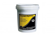 woodland-scenics-st1447-foam-putty-wst1447-tub