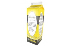 Woodland Scenics ST1452 Foam Smooth-It Plaster-Based Road System