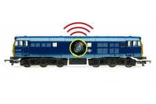 TTSFX20