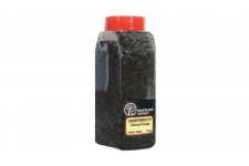 Woodland Scenics FC1638 Forest Green Underbrush - Shaker