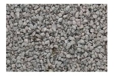 Woodland Scenics WB1382 Grey Medium Ballast