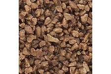 woodland-scenics-wb1386-coarse-ballast-brown