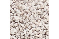 Woodland Scenics B1388 Light Grey Coarse Ballast