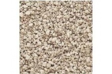 Woodland Scenics B73 Buff Fine Ballast (Bag)