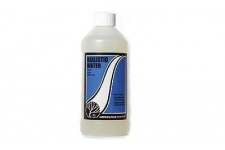 Woodland Scenics WC1211 Realistic Water 16oz