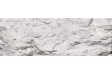 Woodland Scenics WC1216 White Earth Colours
