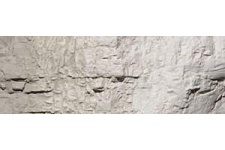 Woodland Scenics WC1217 Concrete Earth Colours
