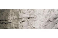 Woodland Scenics WC1218 Stone Grey Earth Colours