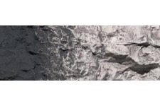 Woodland Scenics WC1219 Slate Grey Earth Colours
