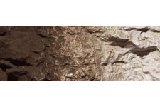 Woodland Scenics WC1221 Raw Umber Earth Colours