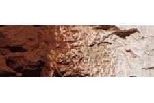 Woodland Scenics WC1222 Burnt Umber Earth Colours