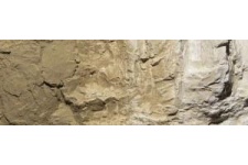 Woodland Scenics WC1223 Yellow Ochre Earth Colours