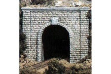 woodland-scenics-wc1253-tunnel-portal-single-track-cut-stone