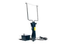 Woodland Scenics ST14402 Hot Wire Foam Cutter 230v UK Plug