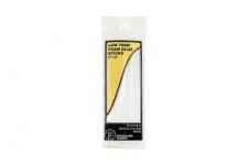 Woodland Scenics ST1446 Low Temp Foam Glue Sticks