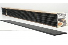 Woodland Scenics ST1473 O Gauge Trackbed Strips