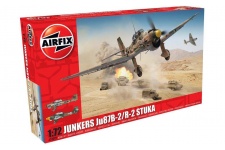 a03089 3d box
