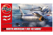a08110_north_american_f-86f-40_sabre