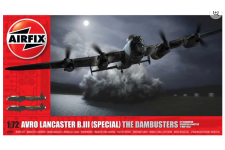a09007_avro_lancaster_b_iii_special_the_dambusters