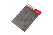 Humbrol AG9155 A4 Cutting Mat