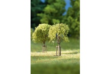 auhagen-70950-young-trees