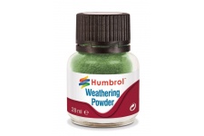 av0005-weathering-powder-chrome-oxide-green---28ml