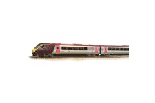bachmann-371-679-class-220-4-car-demu-220009-arriva-cross-country-dmu-locomotive-1-148-scale-n-gauge 