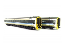 bachmann-31-517-class-158-2-car-dmu-158849-br-regional-railways-front-right