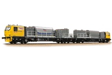 bachmann-31-578-windhoff-mpv_2-car-set-network-rail-yellow