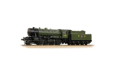 bachmann-32-255b-wd-austerity-class-2-8-0-77196-army-transport-green_361262937