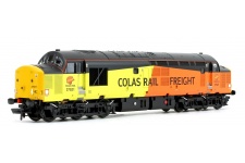 bachmann-32-394-class-37-5-refurbished-37521-colas-rail-freight-diesel-locomotive