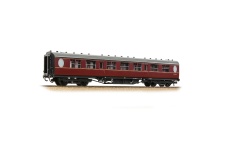 bachmann-34-387-lner-thompson-second-corridor-br-maroon