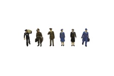 bachmann-36-430-embarking-service-personnel-oo-scale
