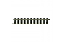 Bachmann 36-600 Straight Track 168mm
