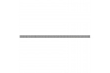 Bachmann 36-621 Flexi Track 914mm