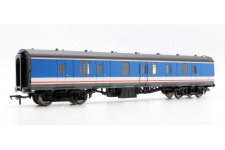 Bachmann Branchline 39-188 BR Mk1 BG Full Brake Network Southeast Coach