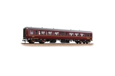 bachmann-39-354-br-mk2-tso-tourist-second-open-wcrc-maroon
