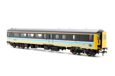 bachmann-39-726dc