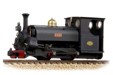bachmann-391-127sf-mainline-hunslet-0-4-0st-linda-penrhyn-quarry-lined-black-late