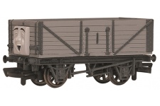 Bachmann 77047BE Thomas The Tank Engine Troublesome Truck No. 2