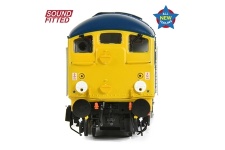 bachmann-branchline-32-416sf-class-240-24035-br-blue-1