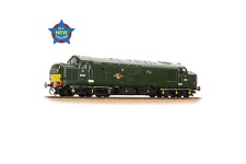 bachmann-branchline-35-306-class-370-centre-headcode-d6829-br-green-1-76-scale-00-gauge-9