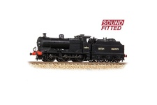 bachmann-graham-farish-372-064sf-mr-3835-4f-class-43892-br-black-n-gauge