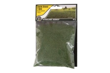 bachmann-woodlans-scenics-wfs621-static-grass-dark-green-42g