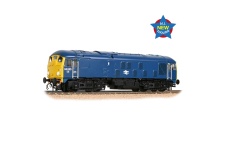 bachmann_32-416__class_24_0_24035_br_blue