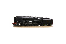 bachmann_32-861a_br_standard_9f_class_92090_br_black_late_crest