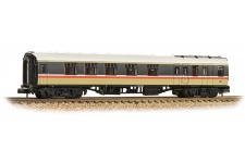 Graham Farish 374-088 BR Mk1 BCK Brake Composite Corridor