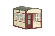bachmann_scenecraft_44-0173_midland_hut_00_gauge