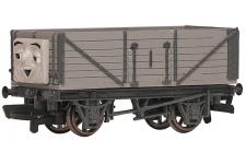 Bachmnn 77046BE Troublesome Truck No. 1